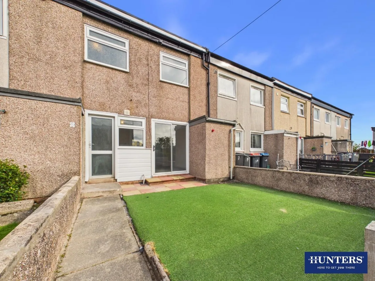 Latimer Court, Dumfries, DG2, photo 16