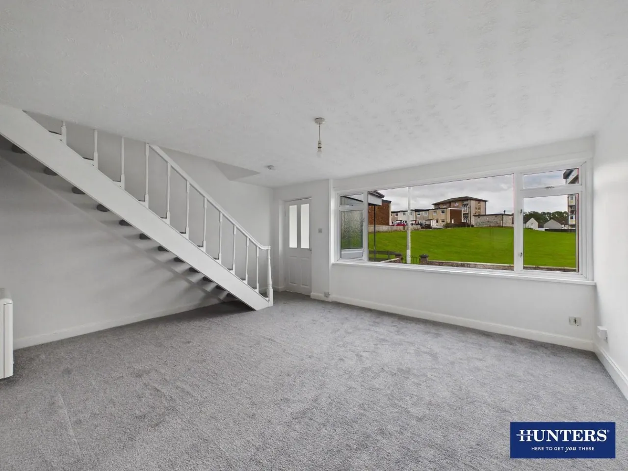 Latimer Court, Dumfries, DG2, photo 4
