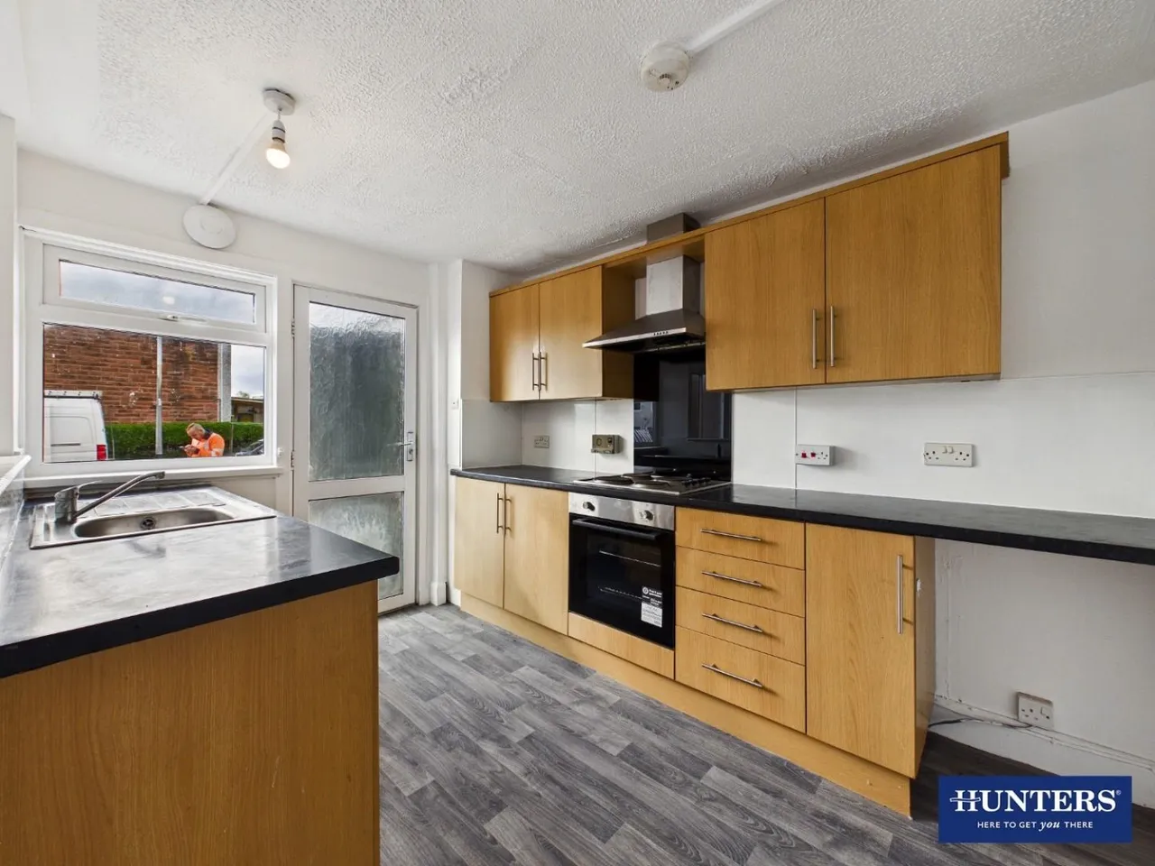 Latimer Court, Dumfries, DG2, photo 19