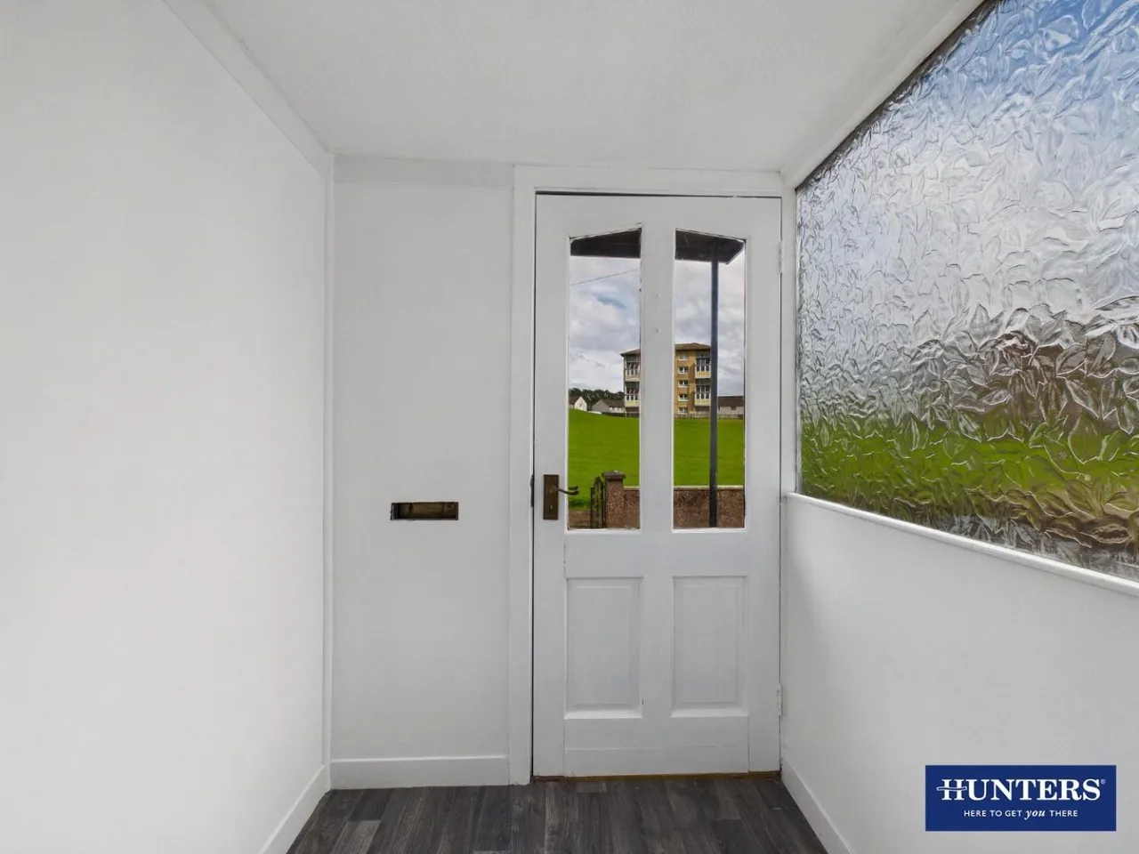 Latimer Court, Dumfries, DG2, photo 2