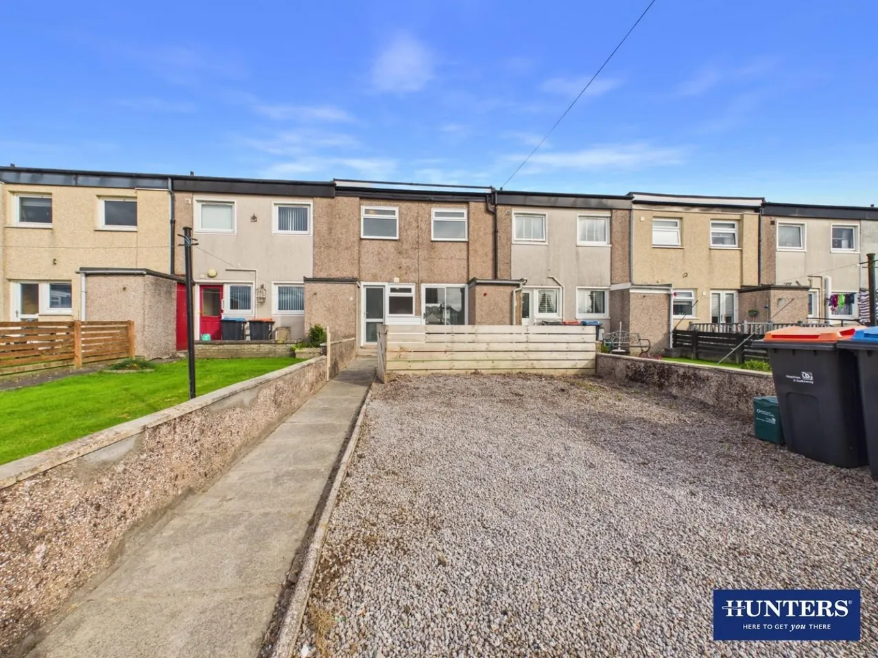 Latimer Court, Dumfries, DG2, photo 15