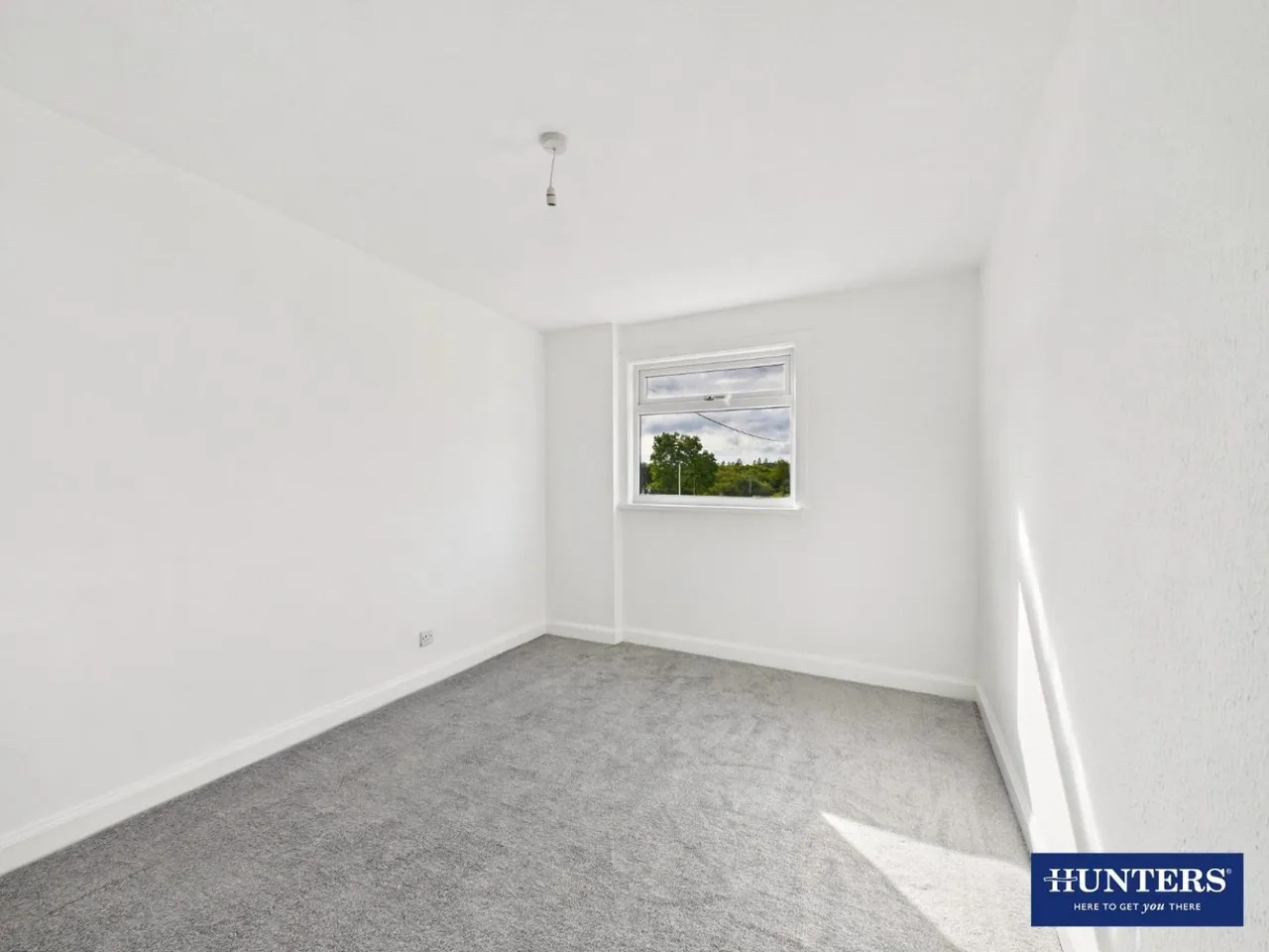 Latimer Court, Dumfries, DG2, photo 12
