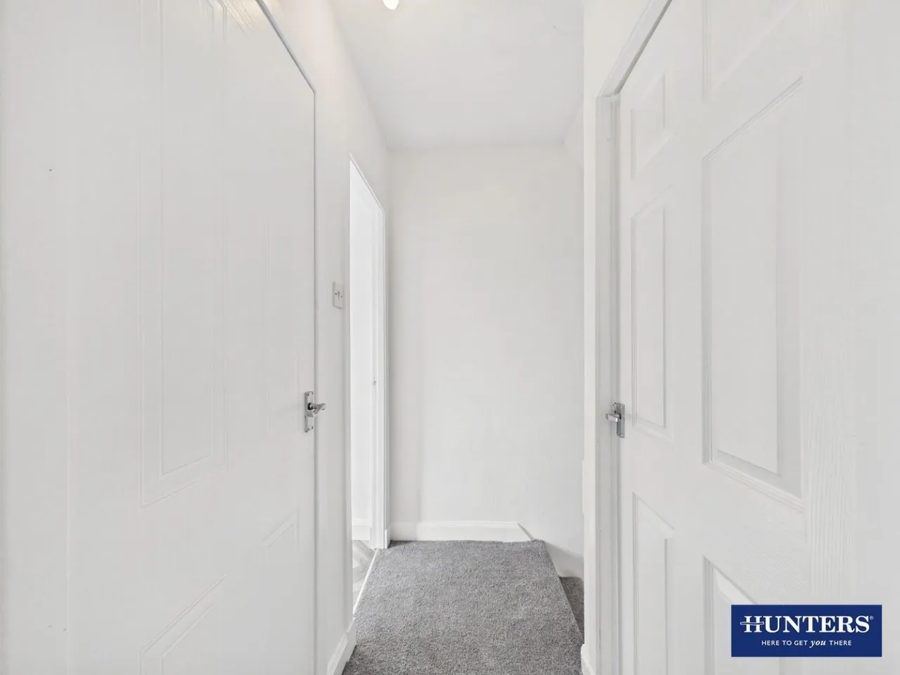 Latimer Court, Dumfries, DG2, photo 9