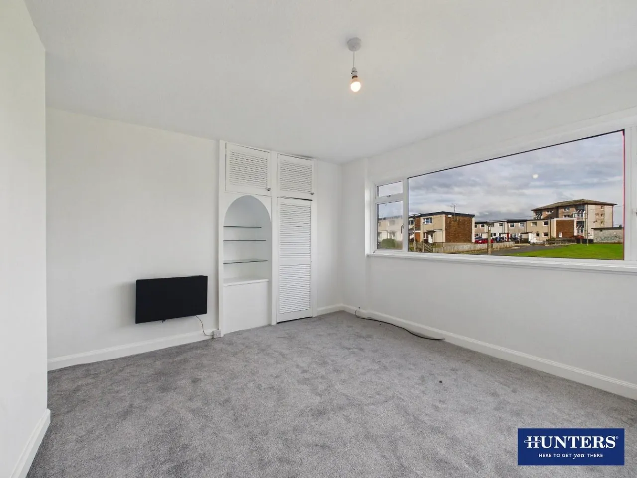 Latimer Court, Dumfries, DG2, photo 11