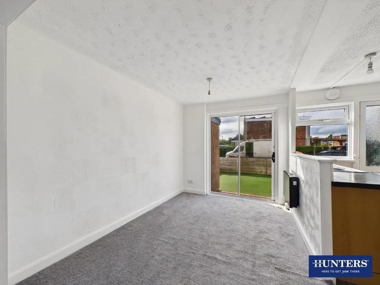 Latimer Court, Dumfries, DG2, photo 6