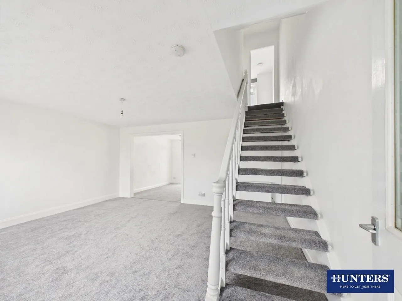 Latimer Court, Dumfries, DG2, photo 3