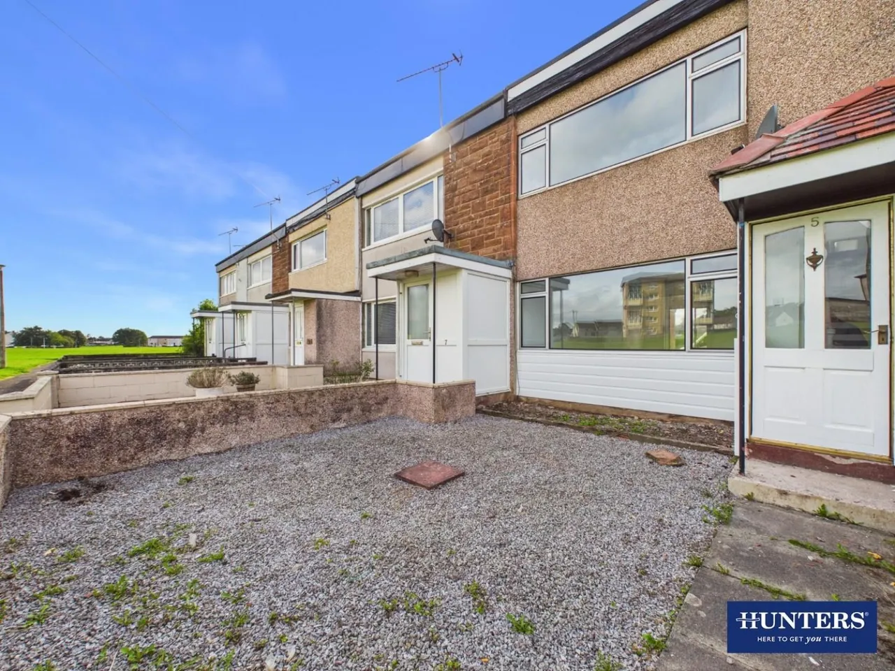 Latimer Court, Dumfries, DG2, photo 17