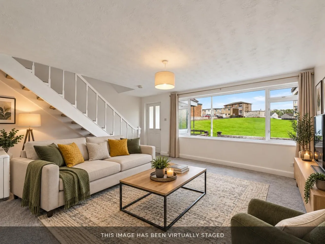 Latimer Court, Dumfries, DG2, photo 5