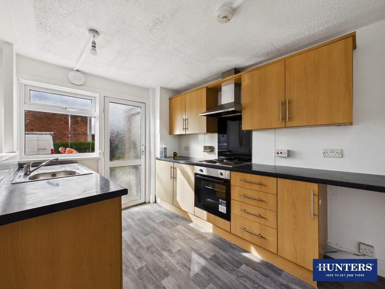 Latimer Court, Dumfries, DG2, photo 7
