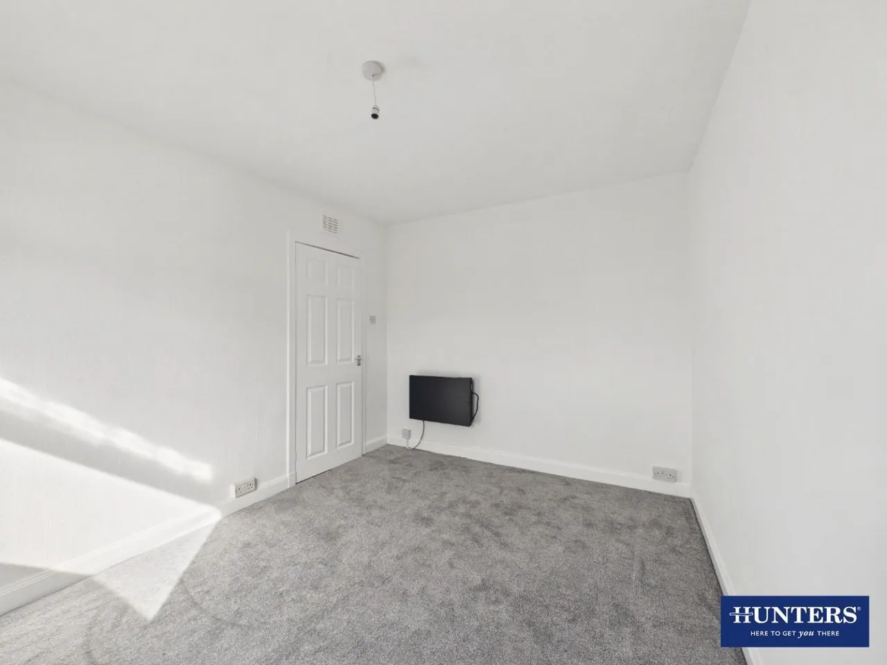 Latimer Court, Dumfries, DG2, photo 13