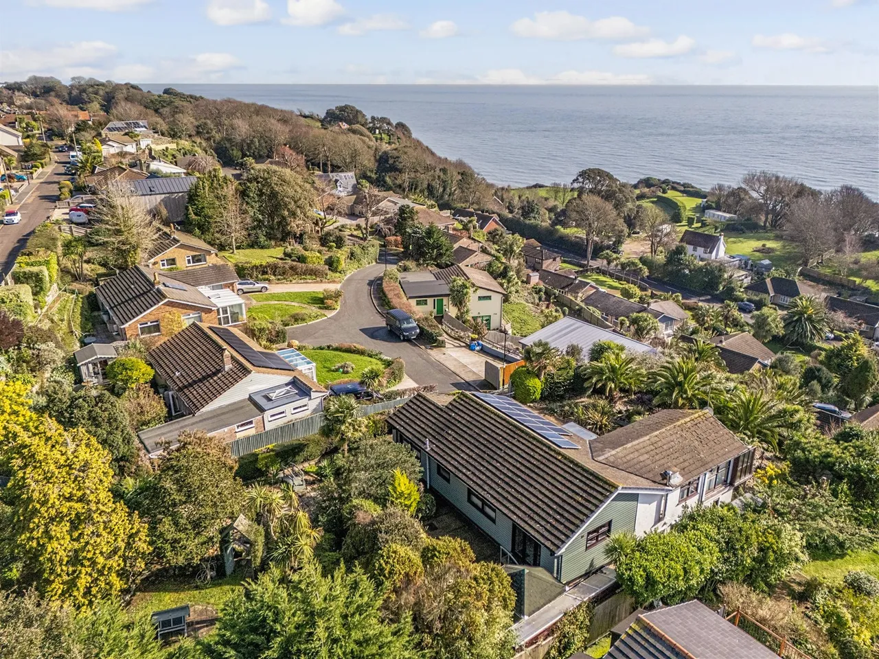 Ventnor, PO38, photo 19