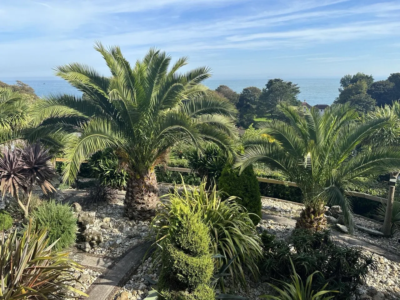 Ventnor, PO38, photo 15