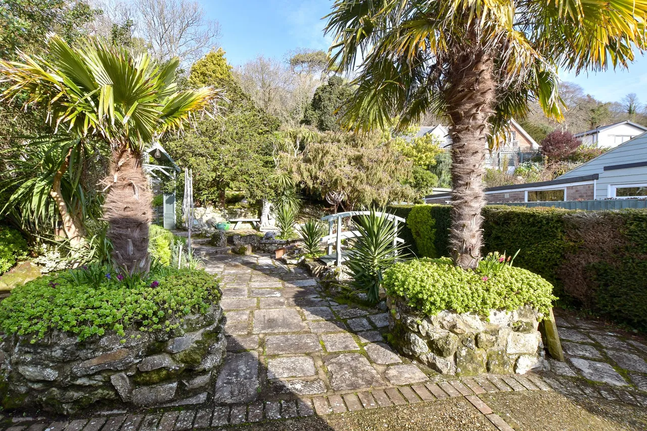 Ventnor, PO38, photo 17