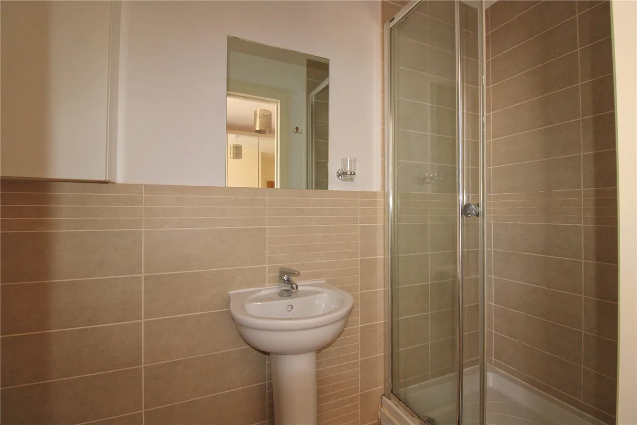 Trowbridge, Wiltshire, photo 9