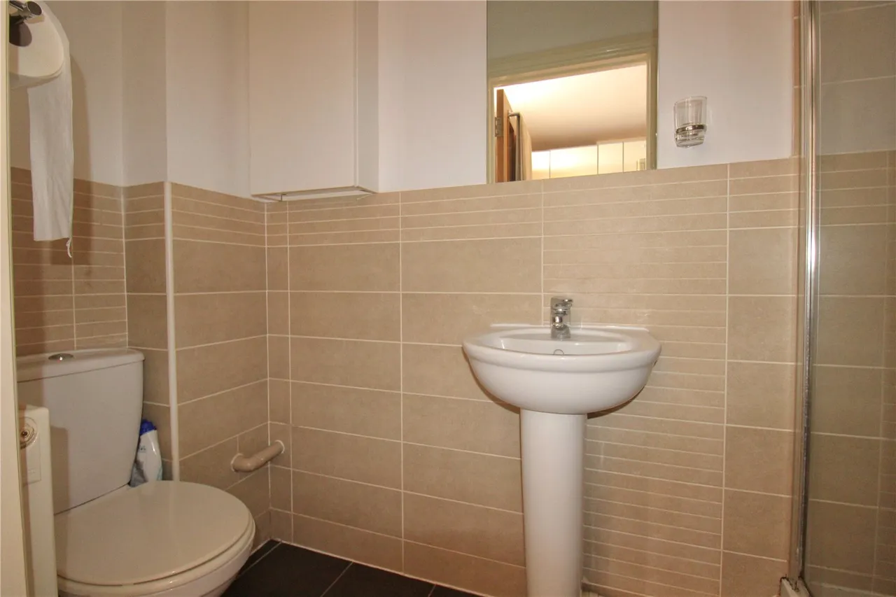 Trowbridge, Wiltshire, photo 10