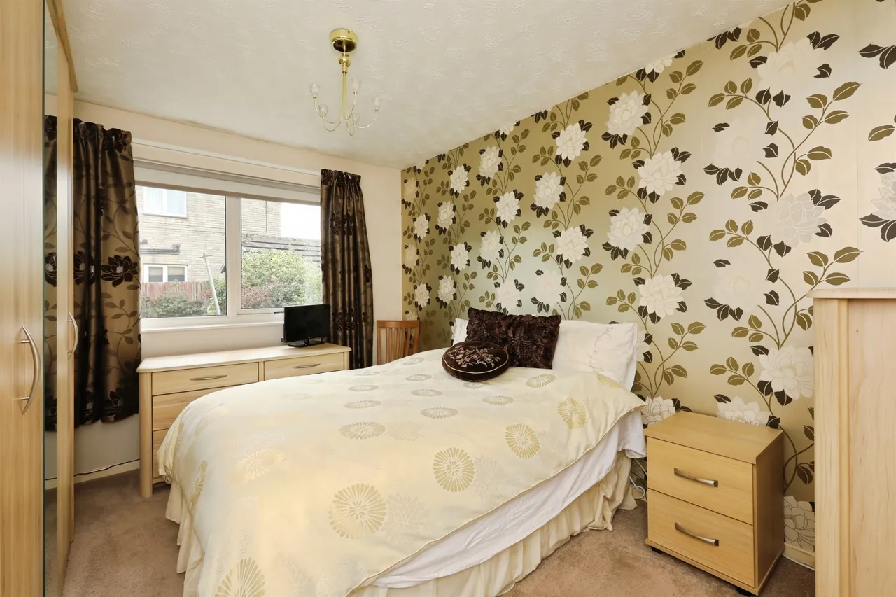 Hunters Way, Dinnington, Sheffield, photo 6