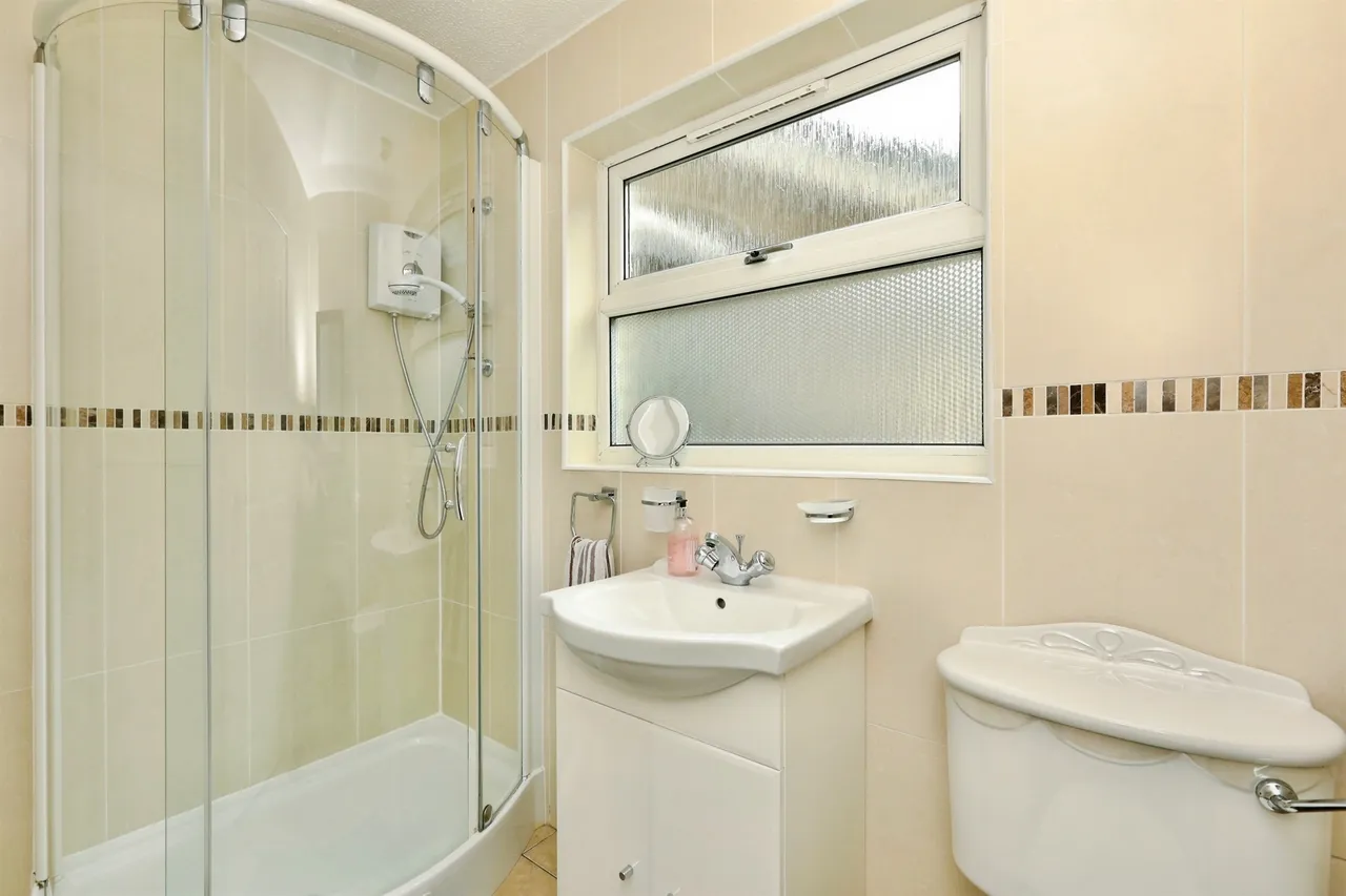 Hunters Way, Dinnington, Sheffield, photo 10