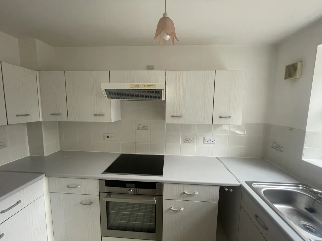 Beechwood Grove, Sutton-in-Ashfield, photo 5