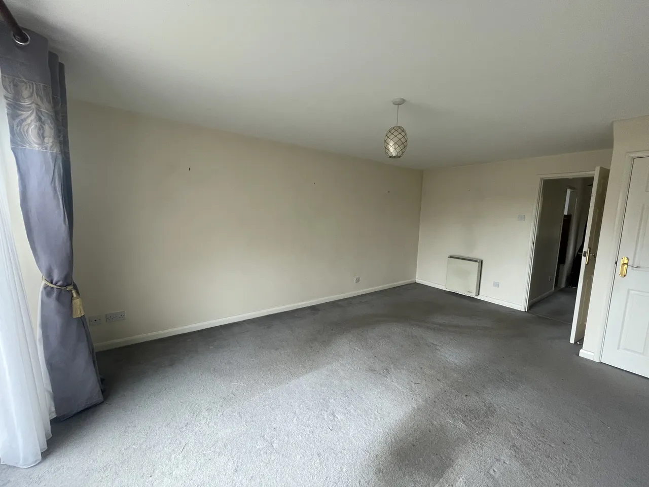Beechwood Grove, Sutton-in-Ashfield, photo 4