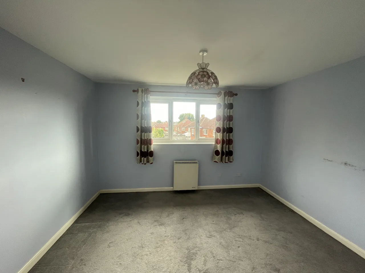 Beechwood Grove, Sutton-in-Ashfield, photo 6