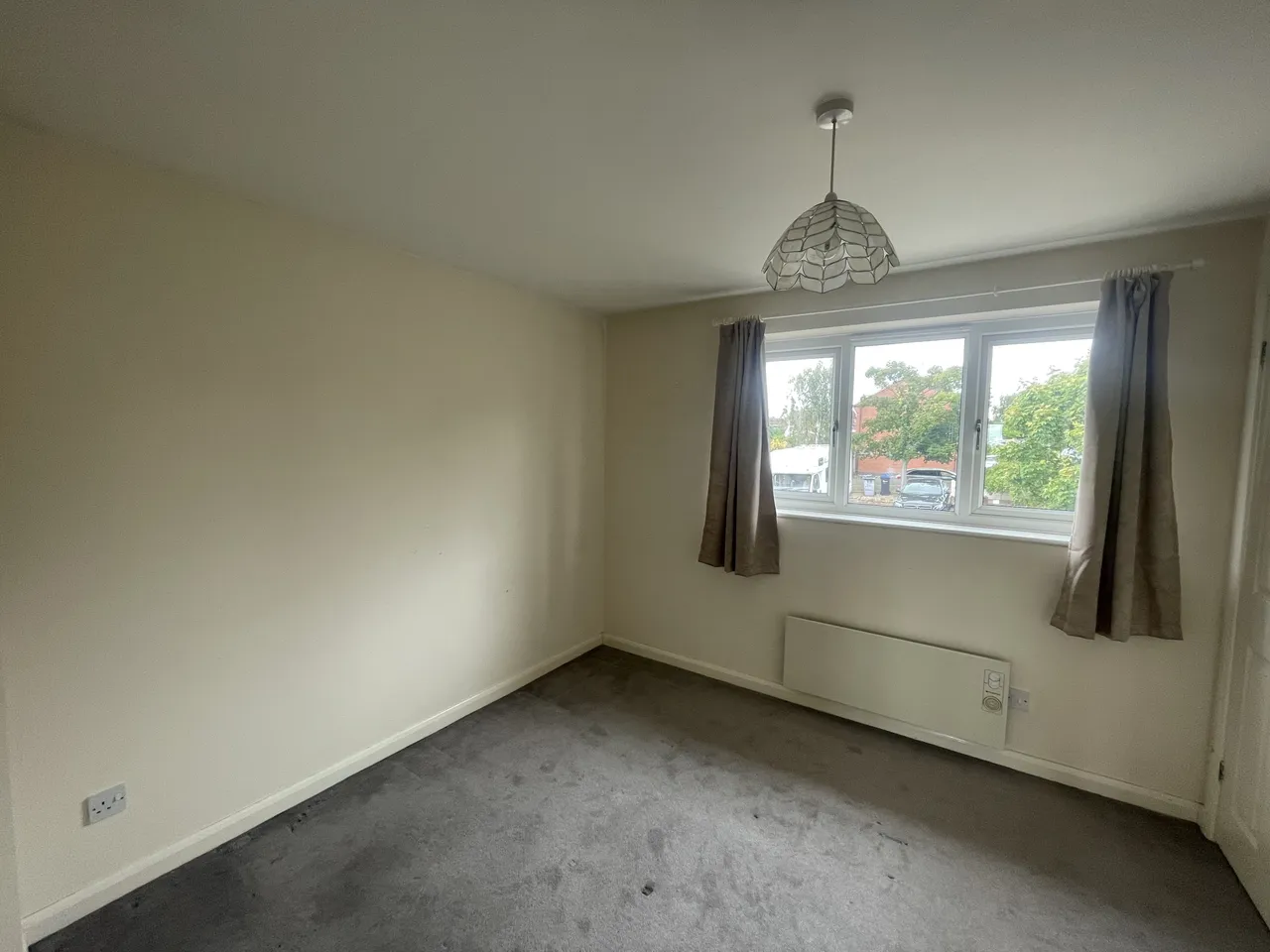 Beechwood Grove, Sutton-in-Ashfield, photo 7