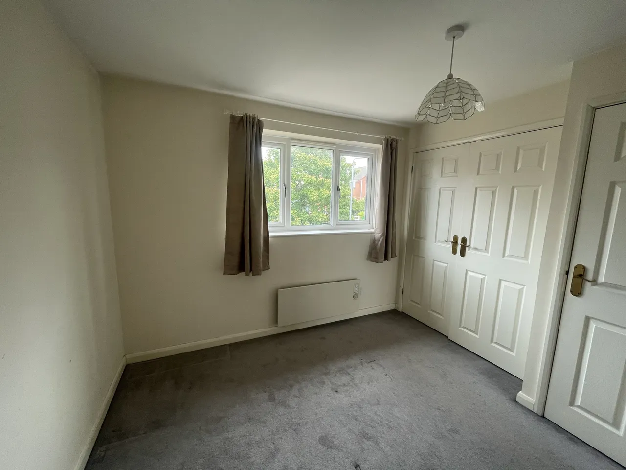 Beechwood Grove, Sutton-in-Ashfield, photo 8