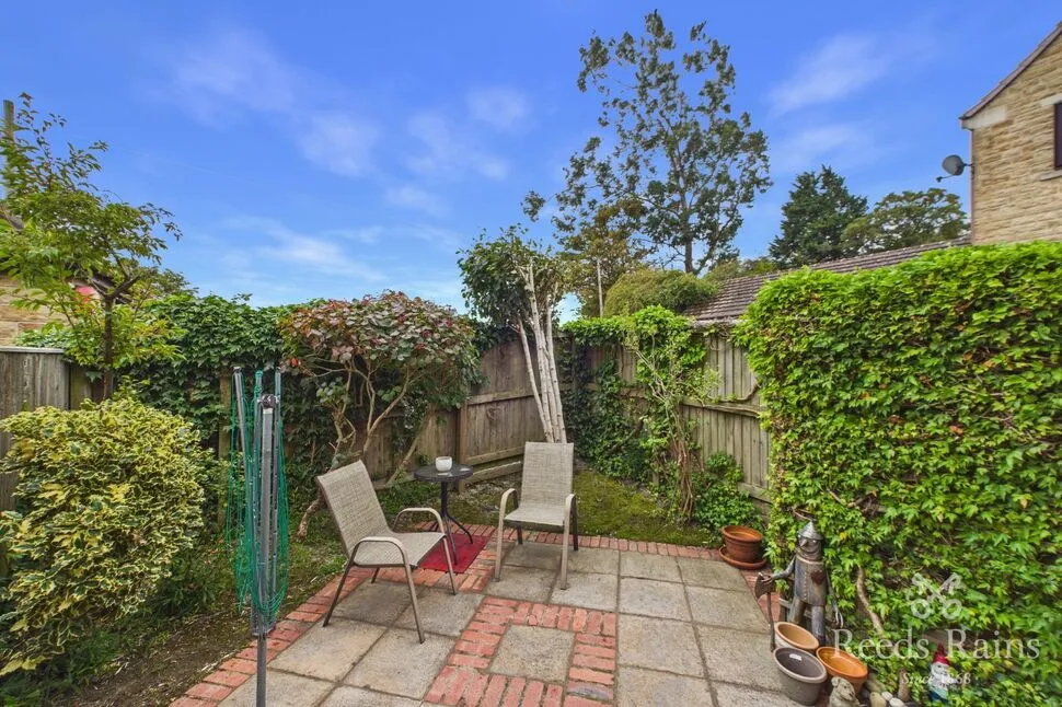 Netherton Lane, Netherton, WF4, photo 6