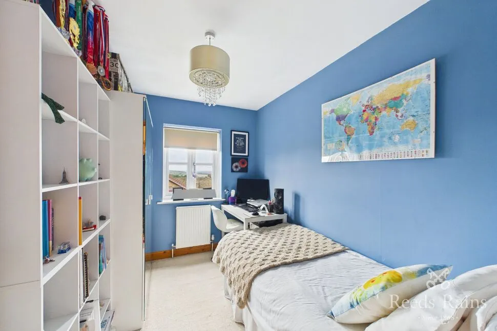 Netherton Lane, Netherton, WF4, photo 8