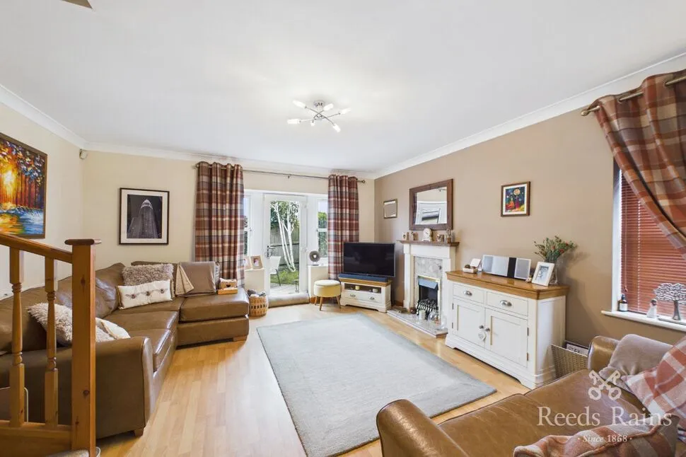 Netherton Lane, Netherton, WF4, photo 4