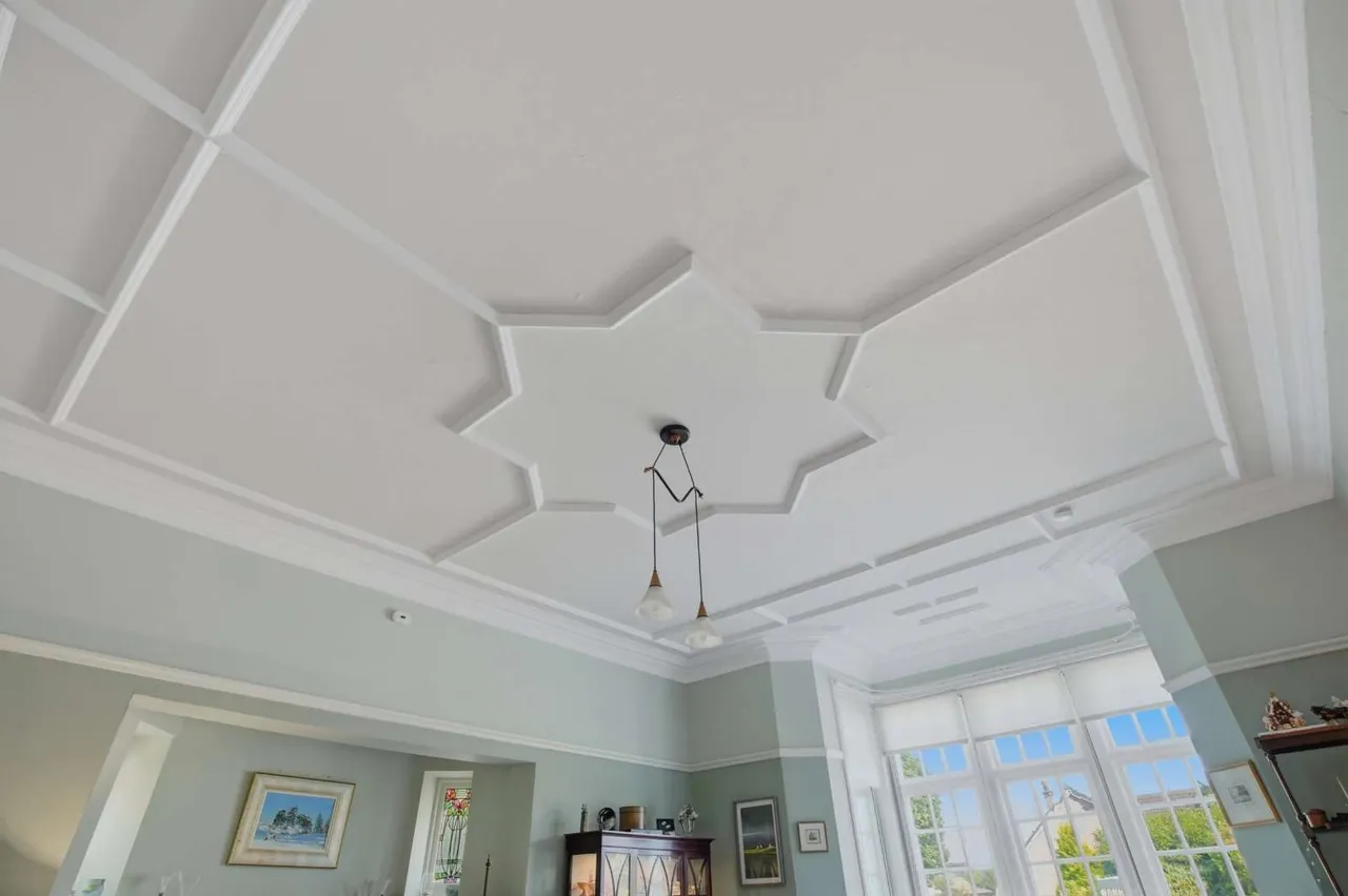 Beaufort, Tandlehill Road, Kilbarchan, Johnstone, PA10 2DD, photo 6