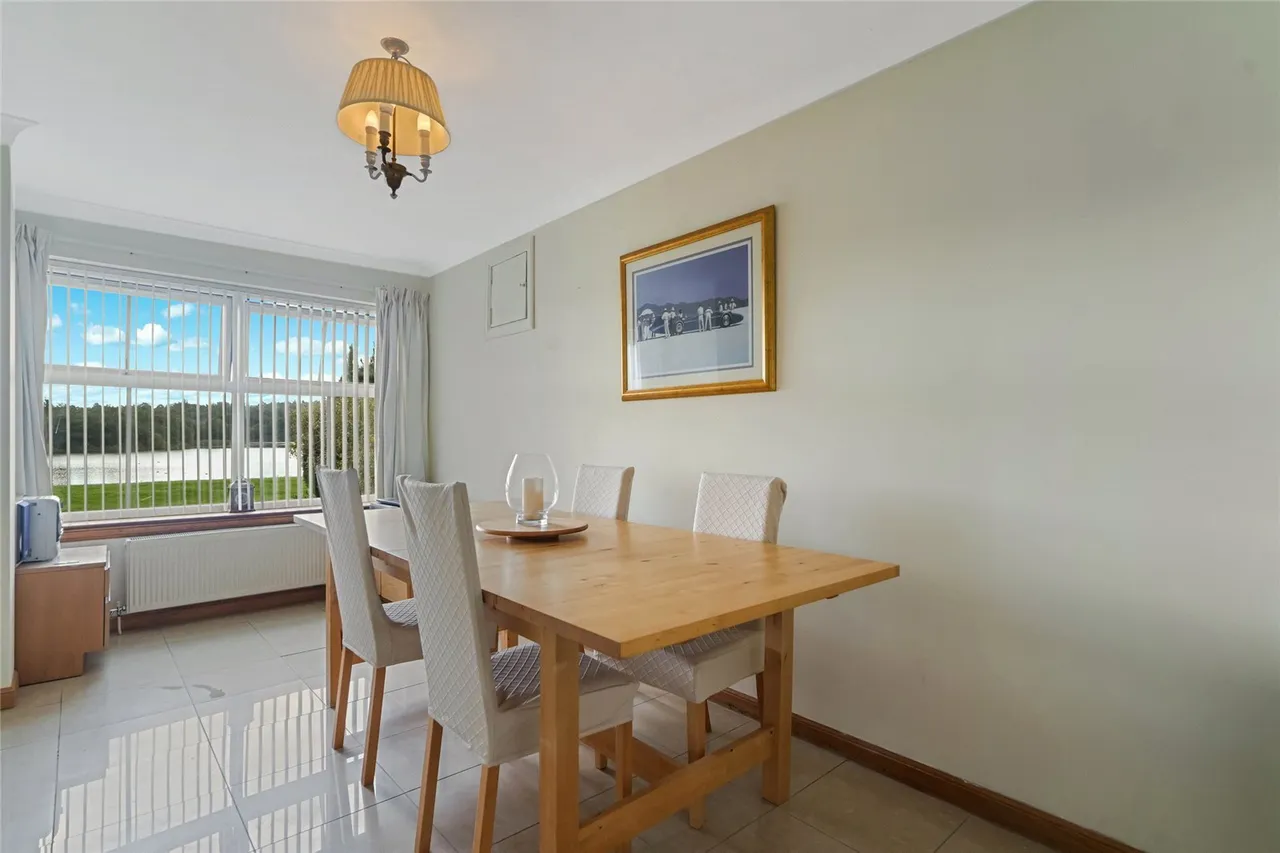 Devon Walk, Cumbernauld, G68, photo 7