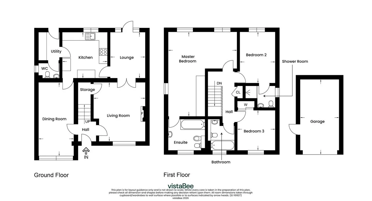 Devon Walk, Cumbernauld, G68, photo 22