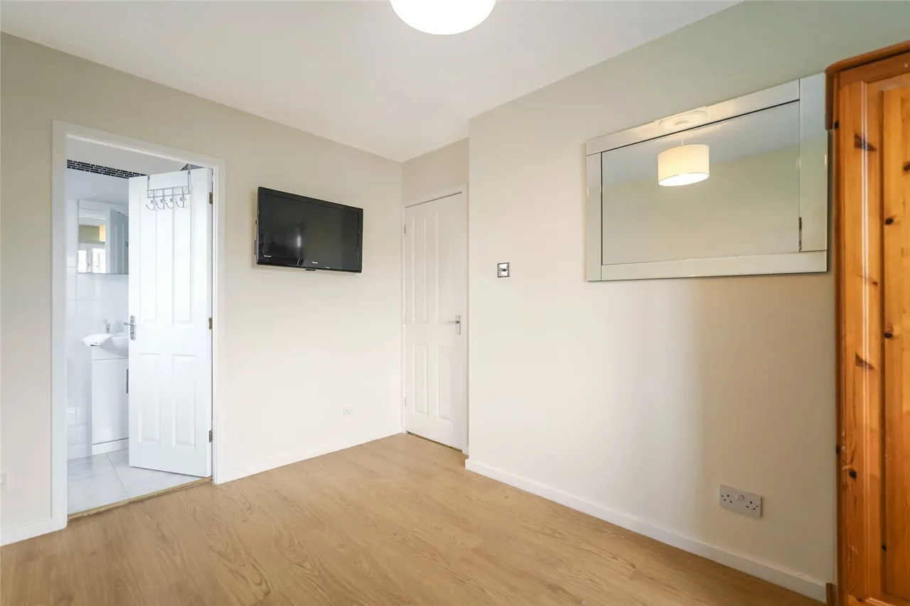 Devon Walk, Cumbernauld, G68, photo 15