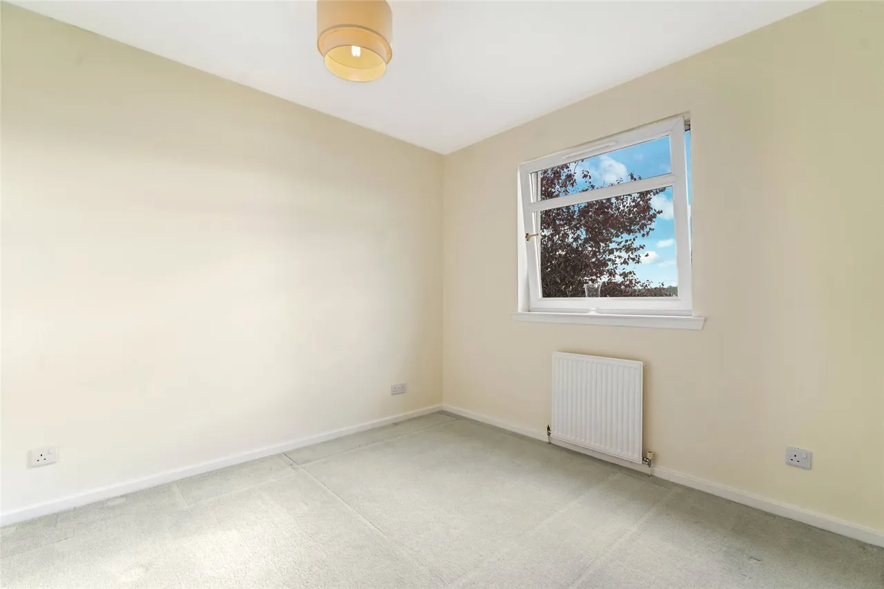 Devon Walk, Cumbernauld, G68, photo 17