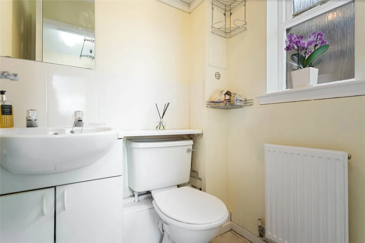 Devon Walk, Cumbernauld, G68, photo 10