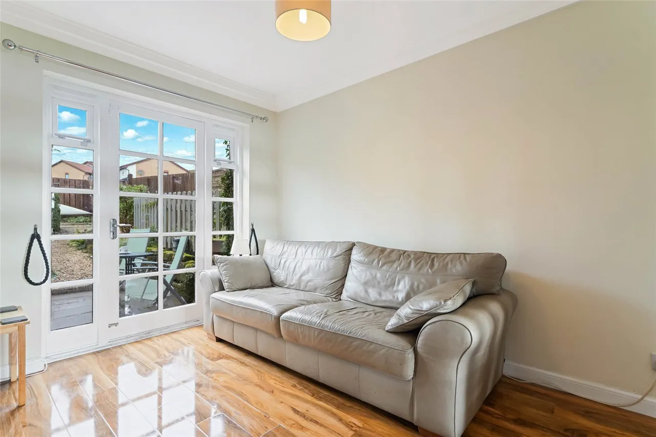 Devon Walk, Cumbernauld, G68, photo 8