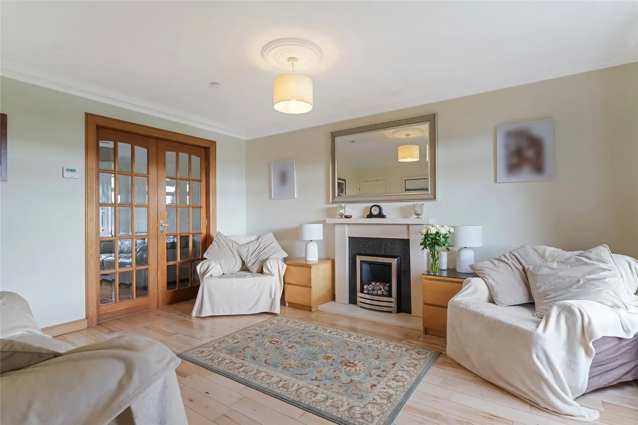 Devon Walk, Cumbernauld, G68, photo 4