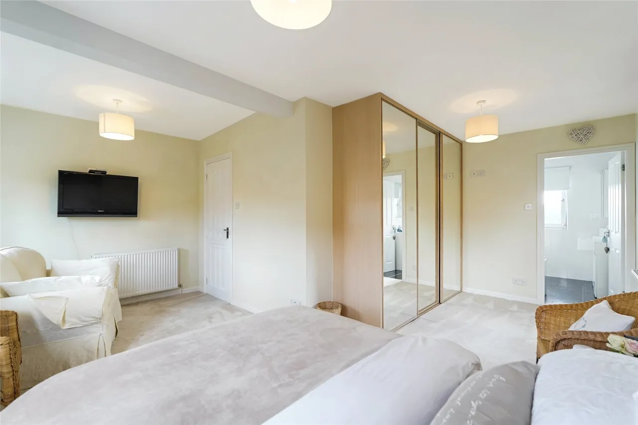 Devon Walk, Cumbernauld, G68, photo 12