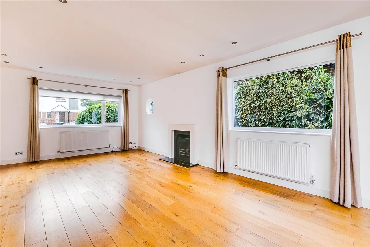 Cedar Heights, Richmond, TW10, photo 10