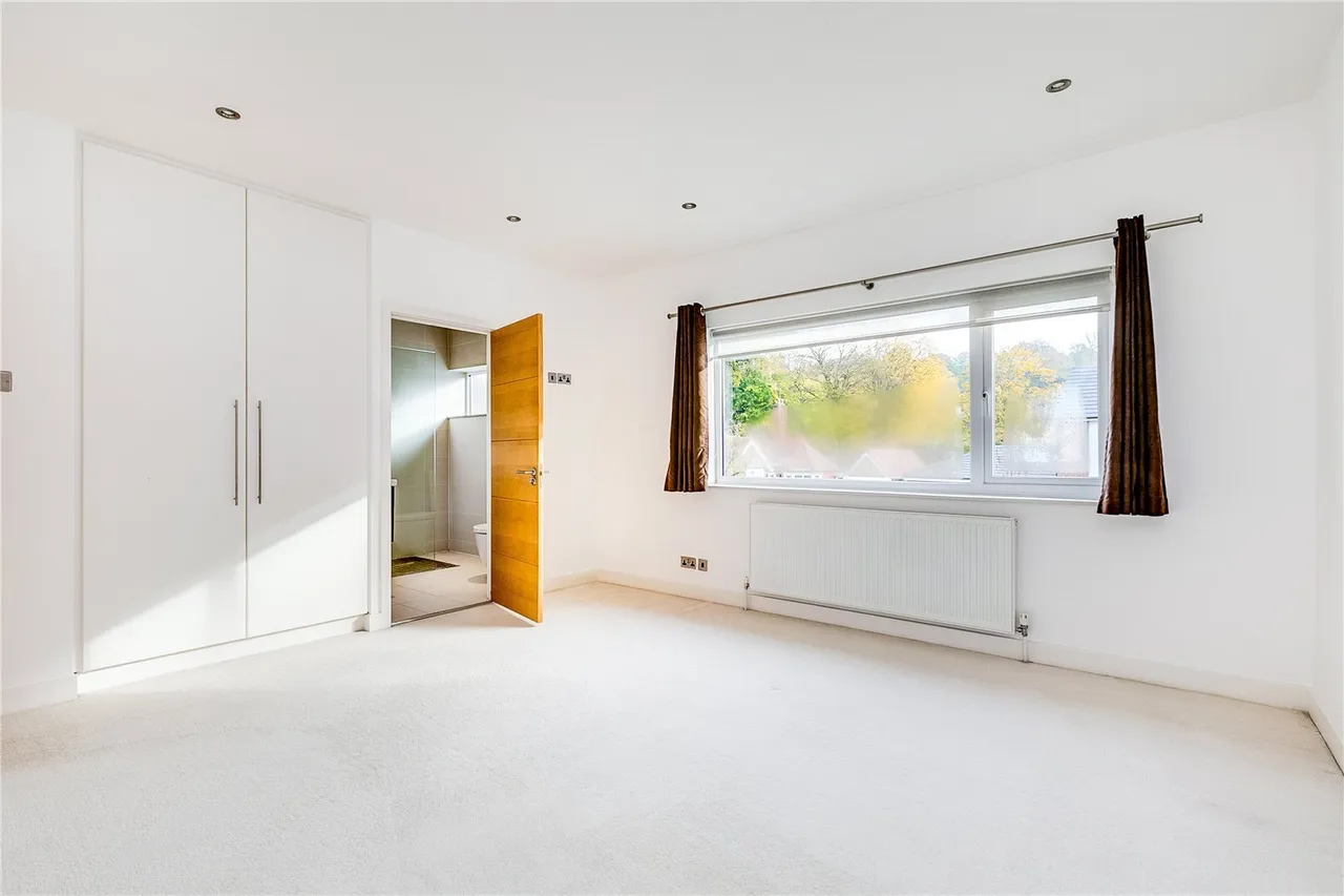 Cedar Heights, Richmond, TW10, photo 3