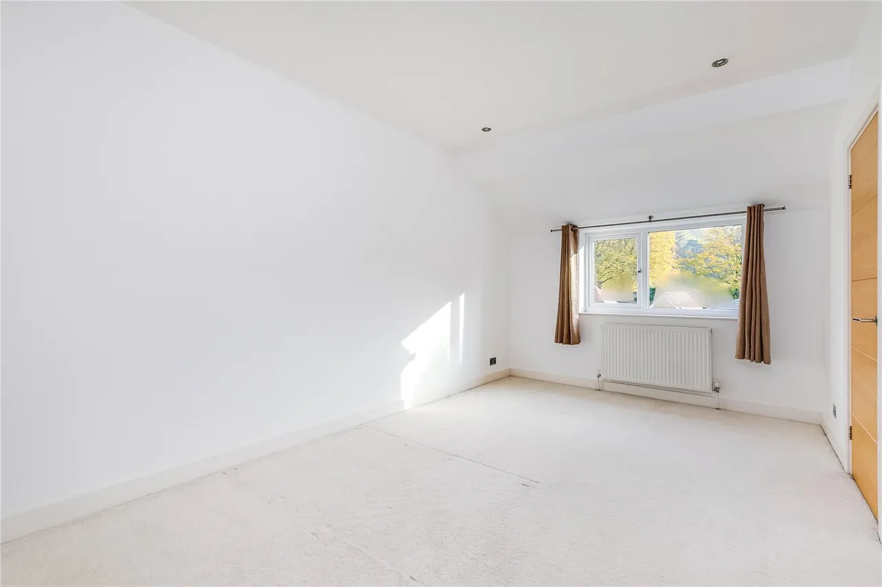 Cedar Heights, Richmond, TW10, photo 7