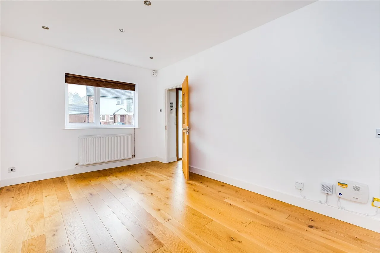 Cedar Heights, Richmond, TW10, photo 8