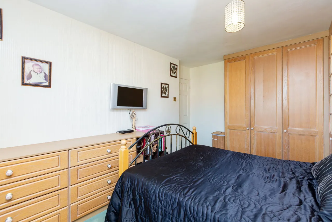 Stockhill Drive, Rednal, B45, photo 19
