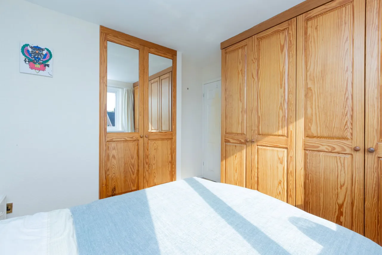 Stockhill Drive, Rednal, B45, photo 23