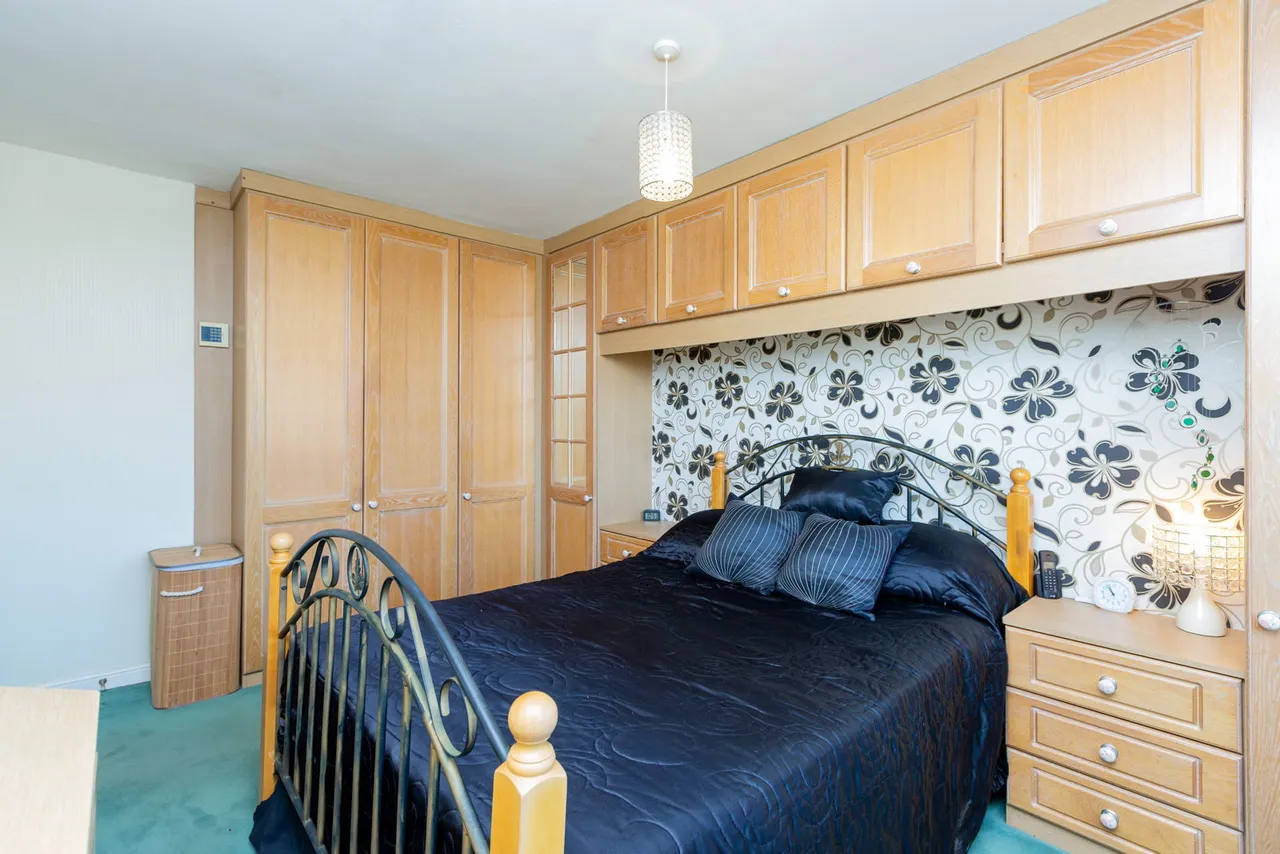 Stockhill Drive, Rednal, B45, photo 20