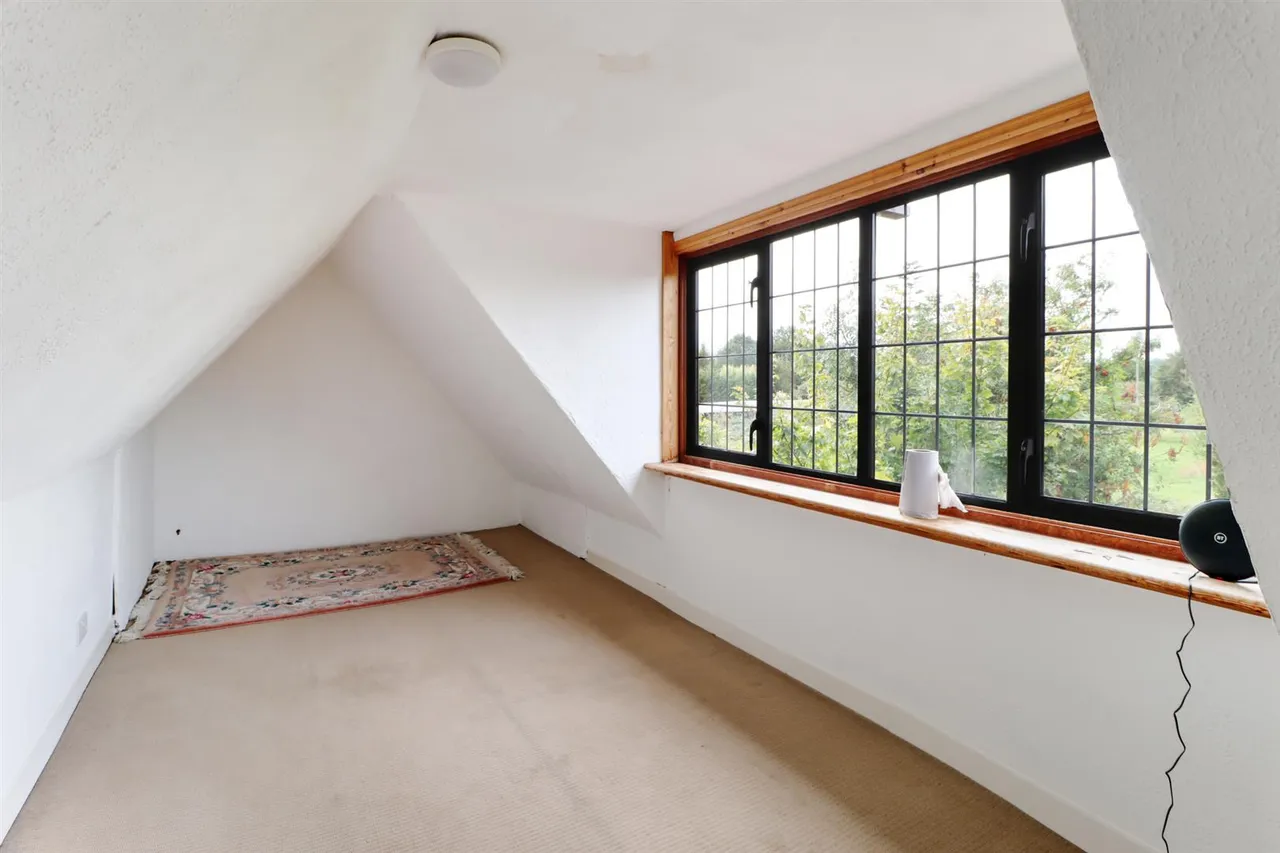 Badsell Road, Five Oak Green, photo 10