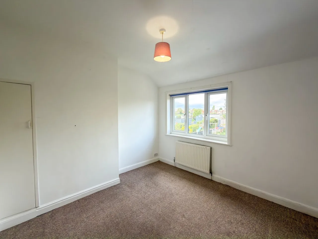 Anston Avenue, Worksop, S81, photo 10