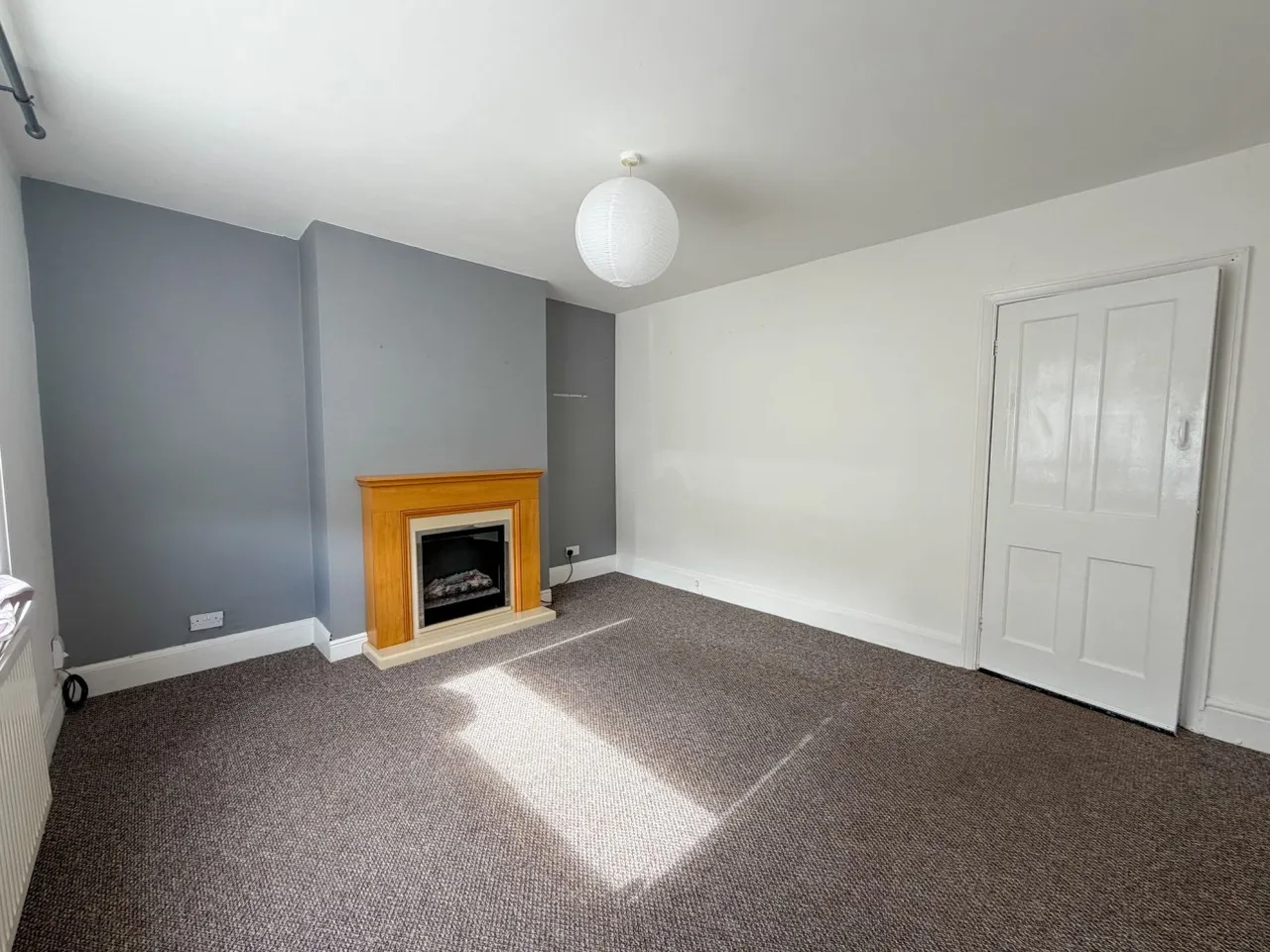Anston Avenue, Worksop, S81, photo 3