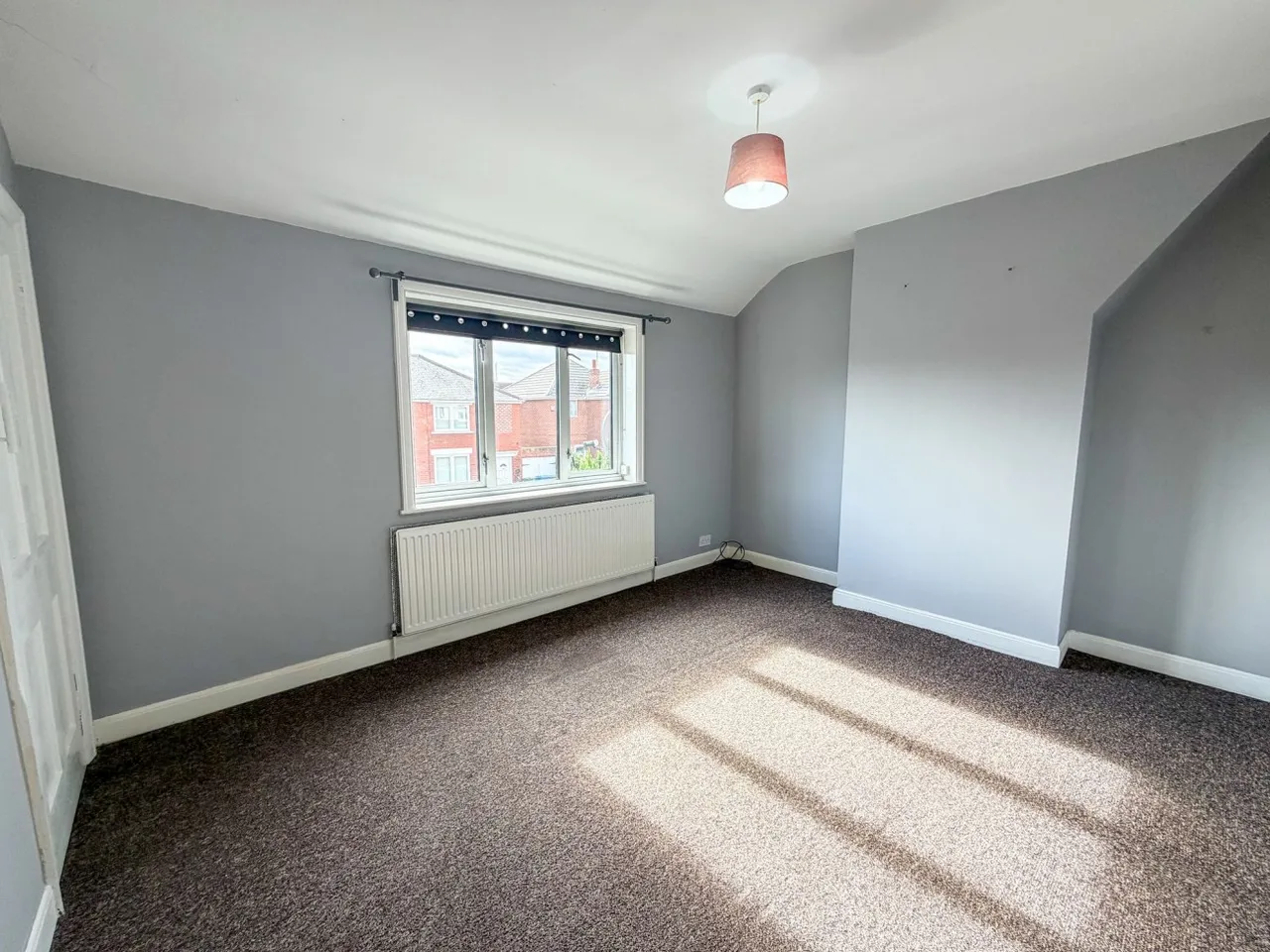 Anston Avenue, Worksop, S81, photo 8