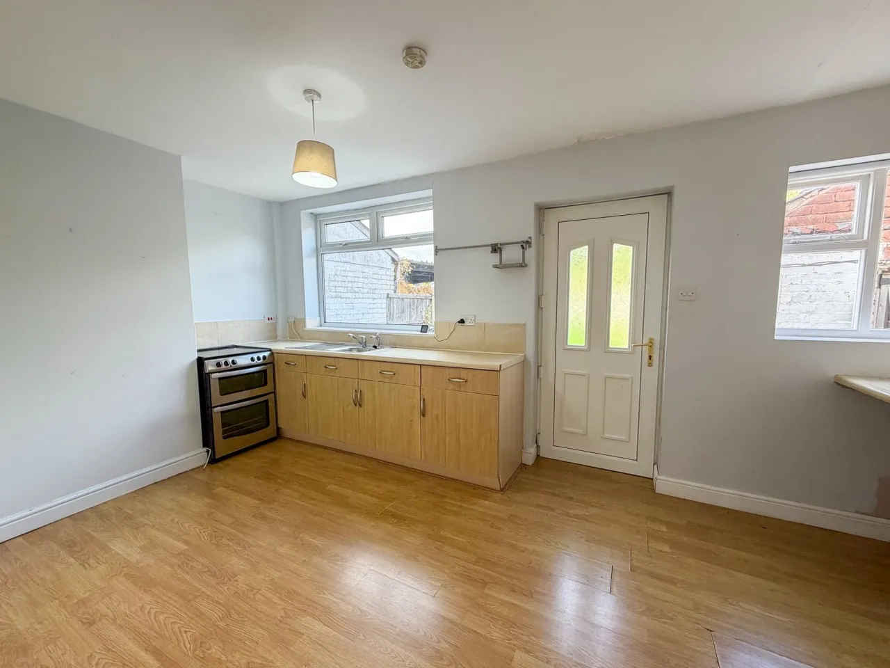 Anston Avenue, Worksop, S81, photo 4